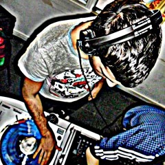 sesion poky previa - tatitodj