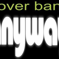 anywaycoverband