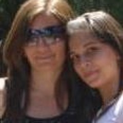 Maria Natalia Martinez