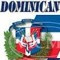 dj santos 24