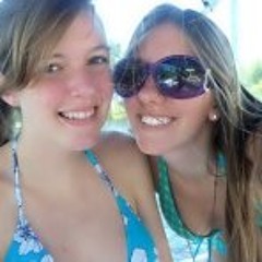 Catrina Marie Leland