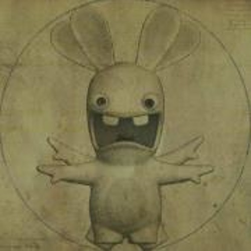 Panpan SpaceBunny’s avatar