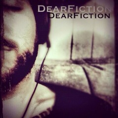 DearFiction