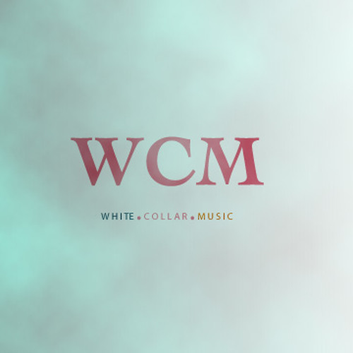 wcmrecord | Free Listening on SoundCloud wcmrecord