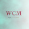 wcmrecord