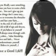 Savannah Leona Westbrooks