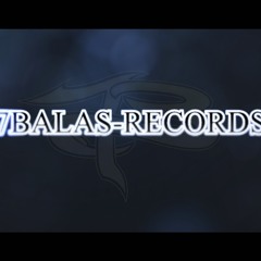 7Balas Records