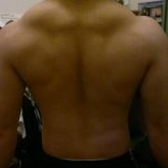 Ianne Ernesto Guiñares