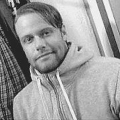 Alexander Meinen 81
