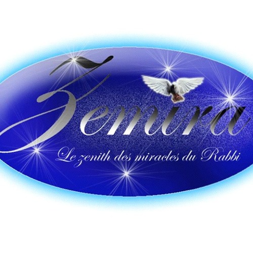 Zemira’s avatar