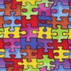 Robbin Alexander Crouch