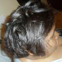 Missy Atmosphere Birden