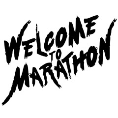 Welcome To Marathon