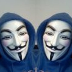 Live @ Pleyel - Laurent Garnier - 13/03/2010