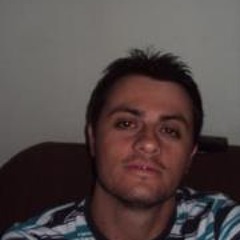 Roberto César Costa