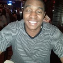Cornelius Johnson 1