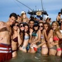 Eduardo Carlos Mendoza