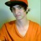 Lukas Allen Schulze