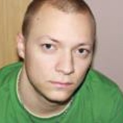 Perplexx23 verarscht