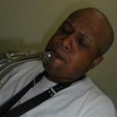 Saint-Preux - Concerto pour une voix