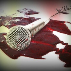 suic†d∆L muz†K