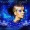 Evence Glam