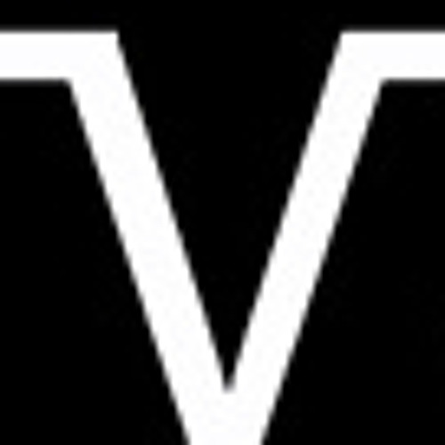 Vuela Music’s avatar