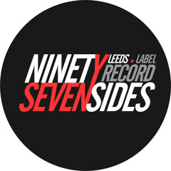 NinetySevenSides