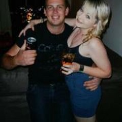 Danika Jessie Seibel