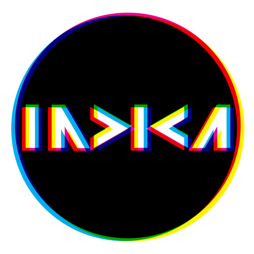 Indica Sound’s avatar