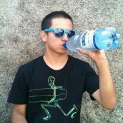 Javier Alejandro Pérez