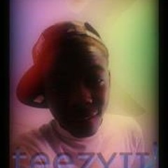 DeTeezyii'