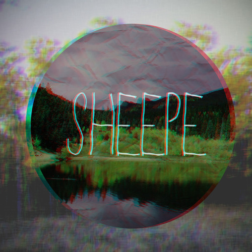 Sheepe’s avatar