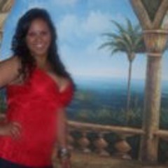 Elianny Gissel Geronimo