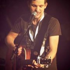 Christoffer Andersen 4