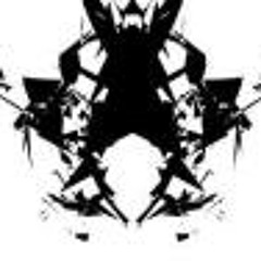 Koriander Wundertüte