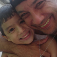 pauloriomar