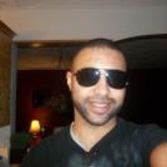 Ryan O'Neal Davidson