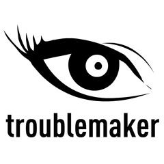 TroublemakerFilms