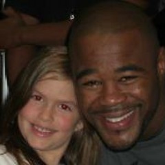 Stephanie Case Ingle