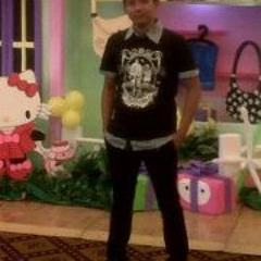 SEVENTEN  KEMARIN