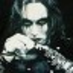 Ambon - Terminal Transit Parso