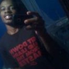 Davonta Rice