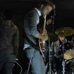 Juan Sebastian Garcia E