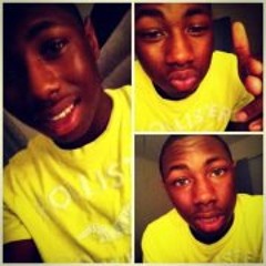 Marr' Younqq