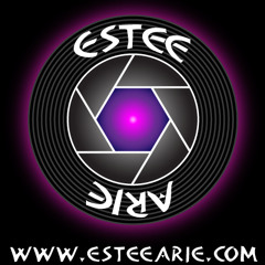 Estee Arie
