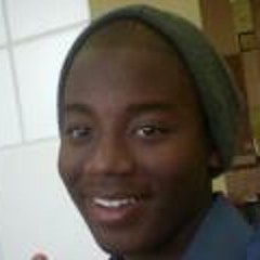 Brandon SomuchClass Ryals