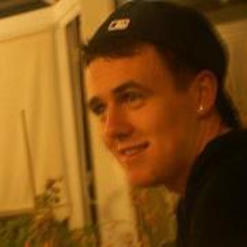 Stream Sean Dawson 1 music Listen to songs, albums, playlists for