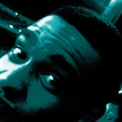 Ice in my Cup **REMIX (Screwed)