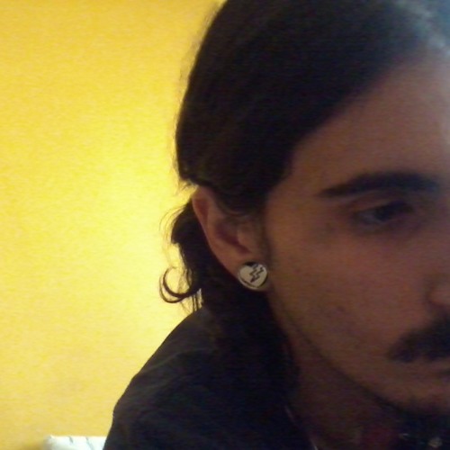 Stream Lil Foot music | Listen to songs, albums, playlists for free on ...